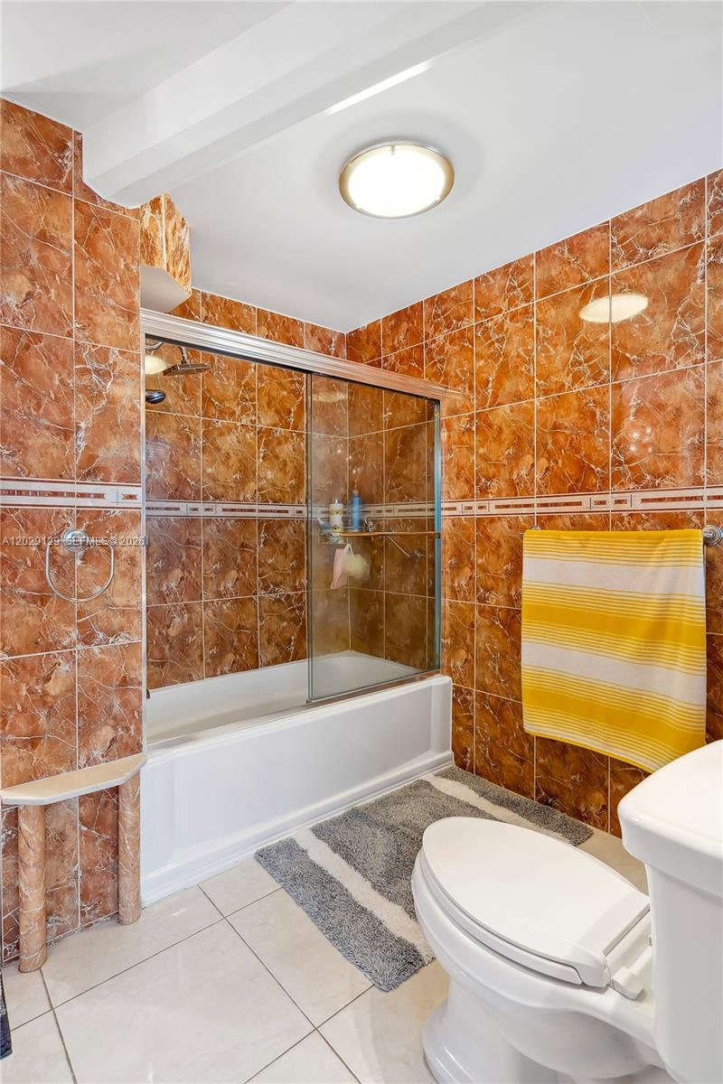 Photo of 1400 Ocean Dr #802, Hollywood, Florida, 33019 -