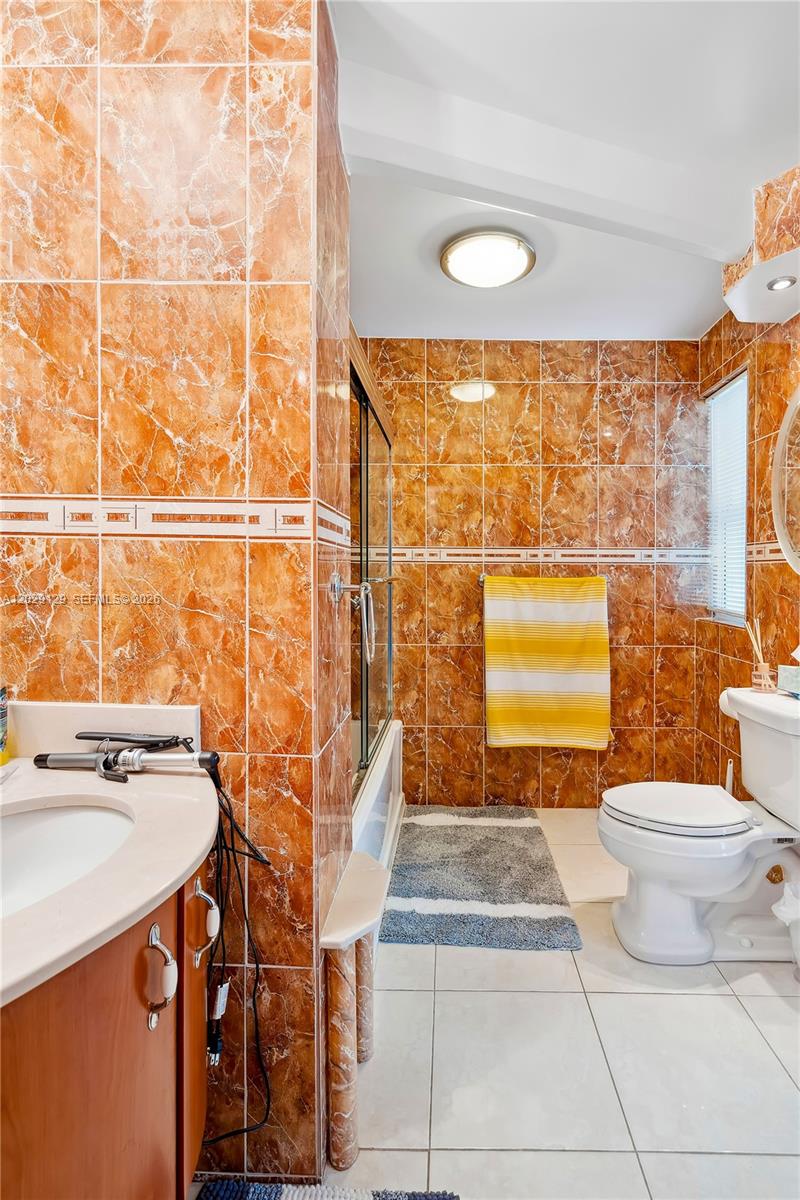 Photo of 1400 Ocean Dr #802, Hollywood, Florida, 33019 -