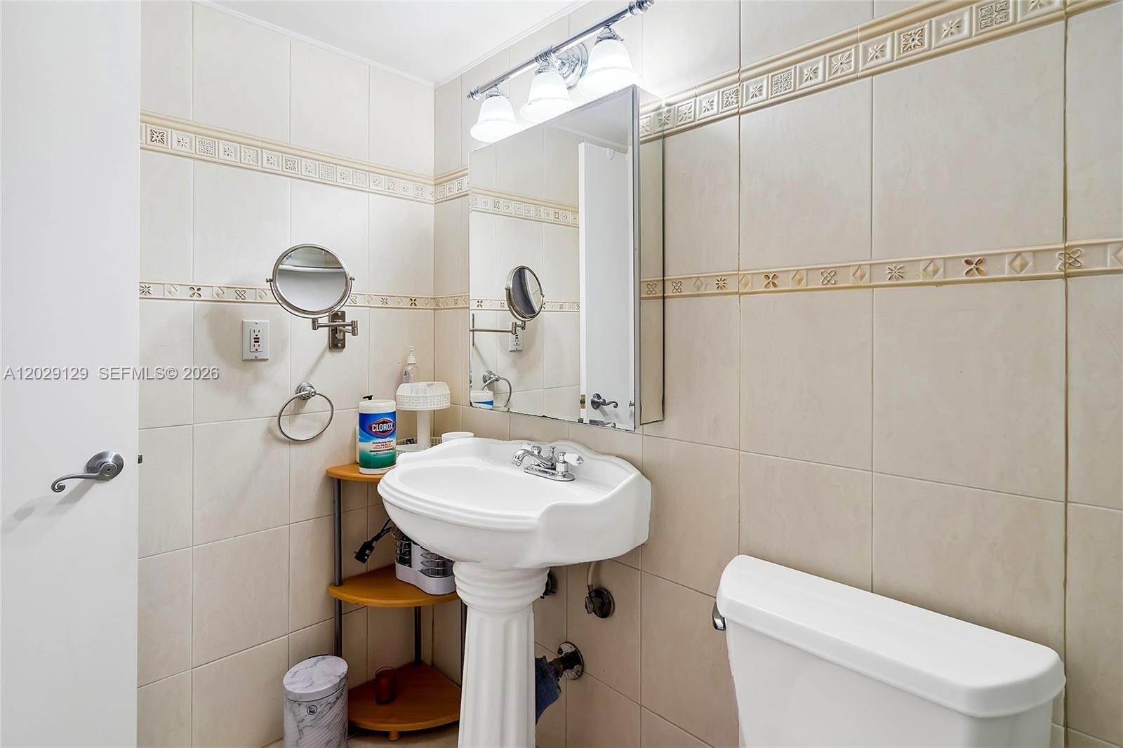 Photo of 1400 Ocean Dr #802, Hollywood, Florida, 33019 -