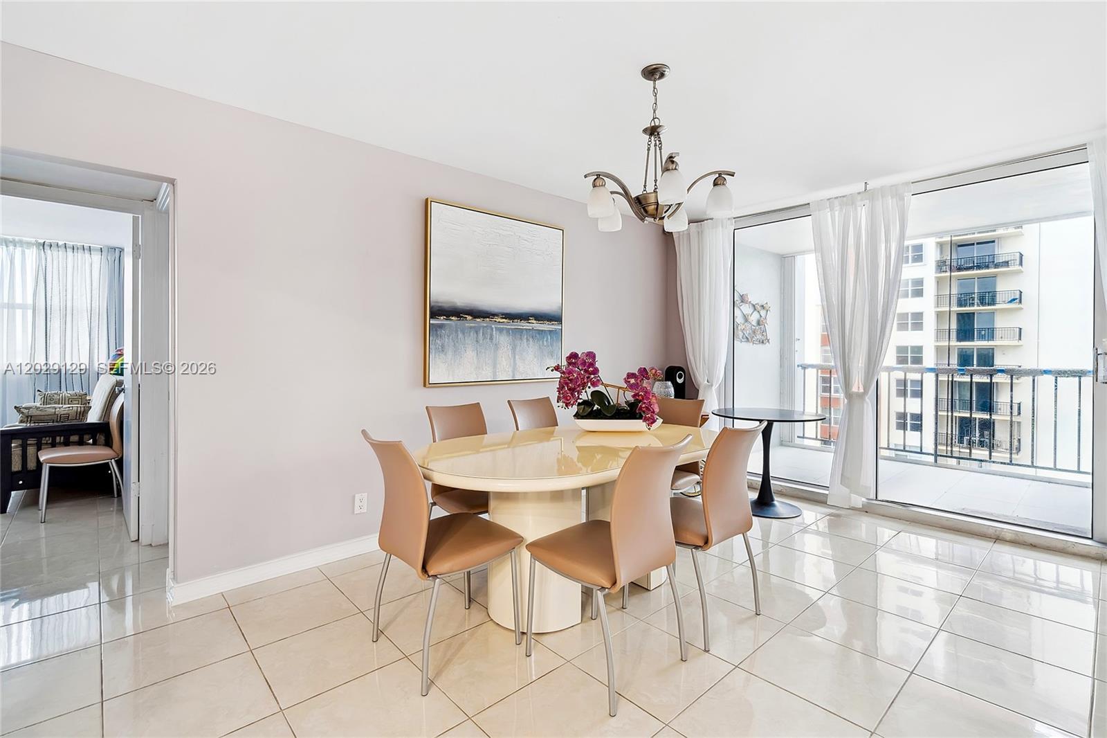 Photo of 1400 Ocean Dr #802, Hollywood, Florida, 33019 -