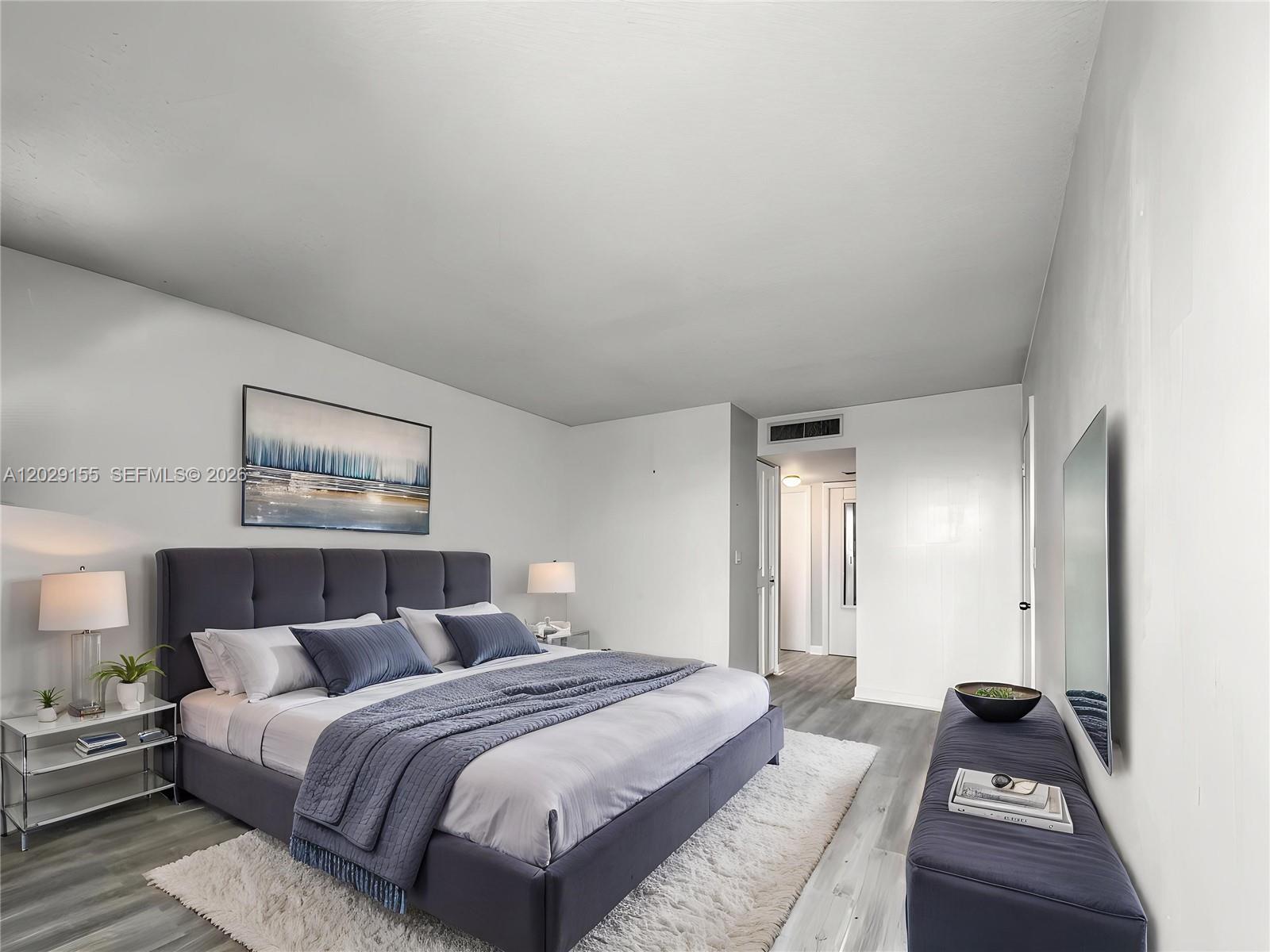 Photo of 3475 Country Club Dr  #503, Aventura, Florida, 33180 - 