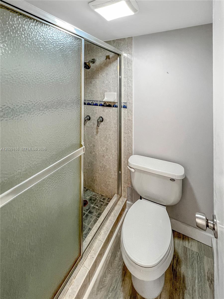 Photo of 3475 Country Club Dr  #503, Aventura, Florida, 33180 - 