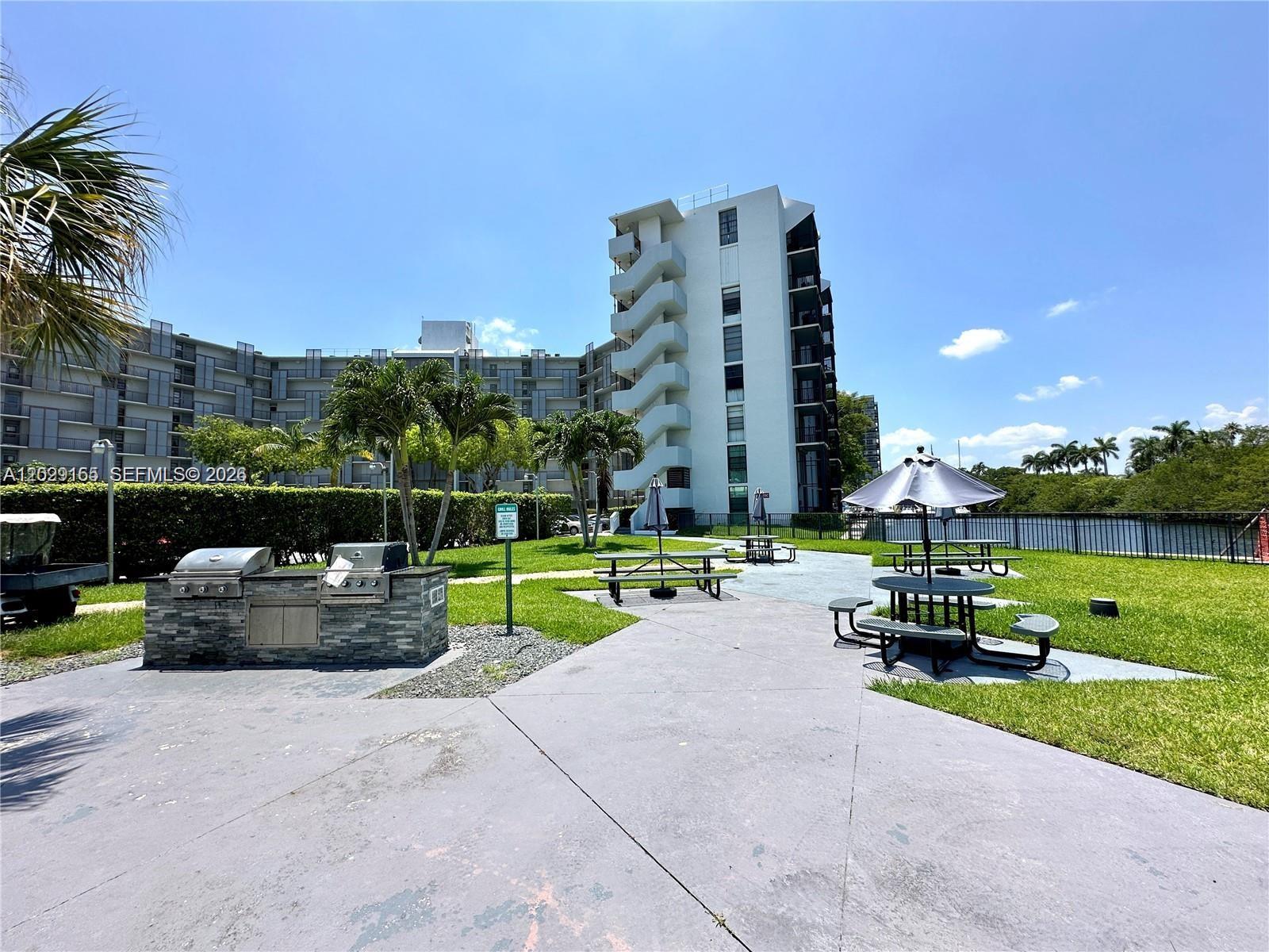 Photo of 3475 Country Club Dr  #503, Aventura, Florida, 33180 - 