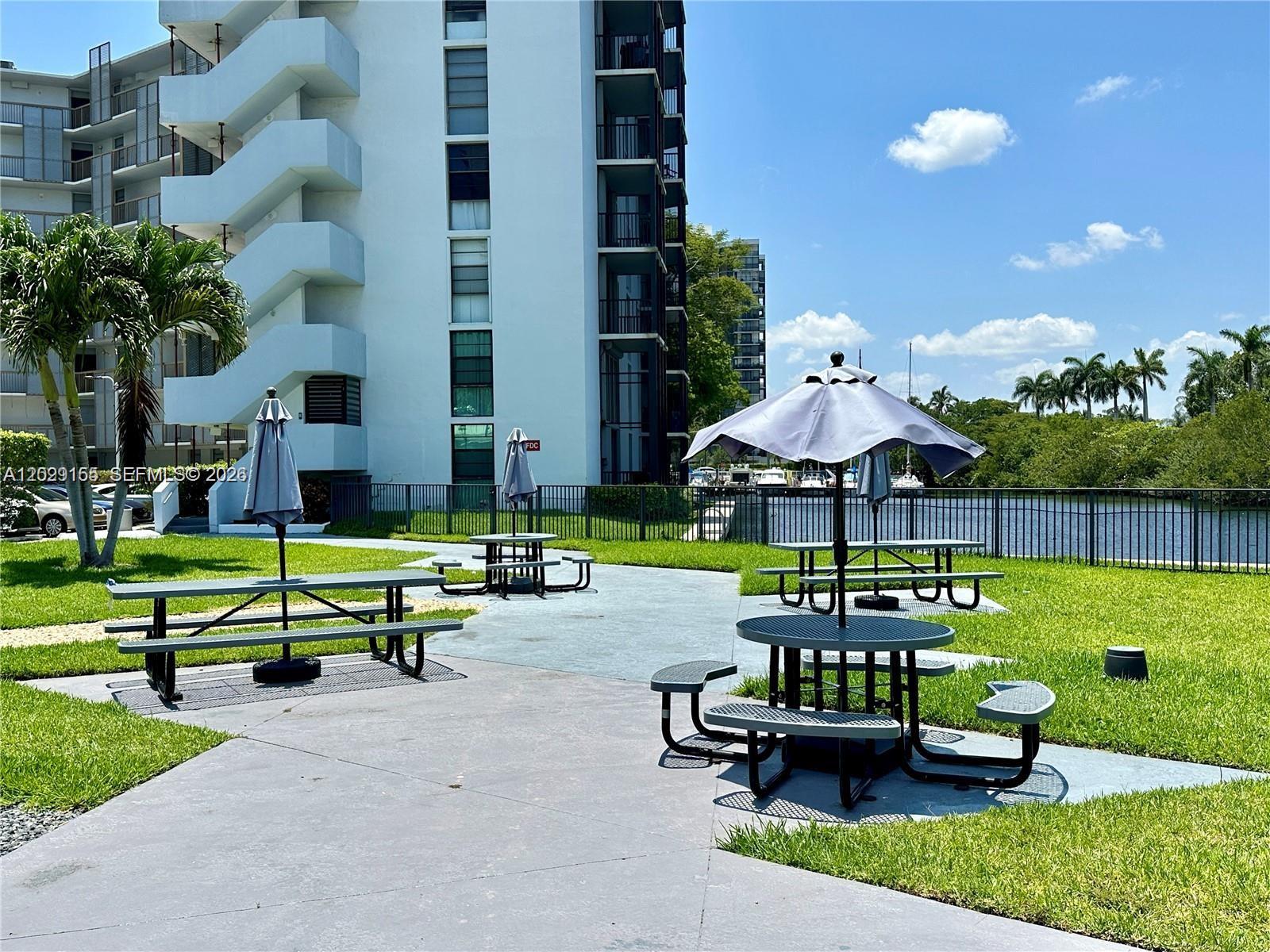 Photo of 3475 Country Club Dr  #503, Aventura, Florida, 33180 - 