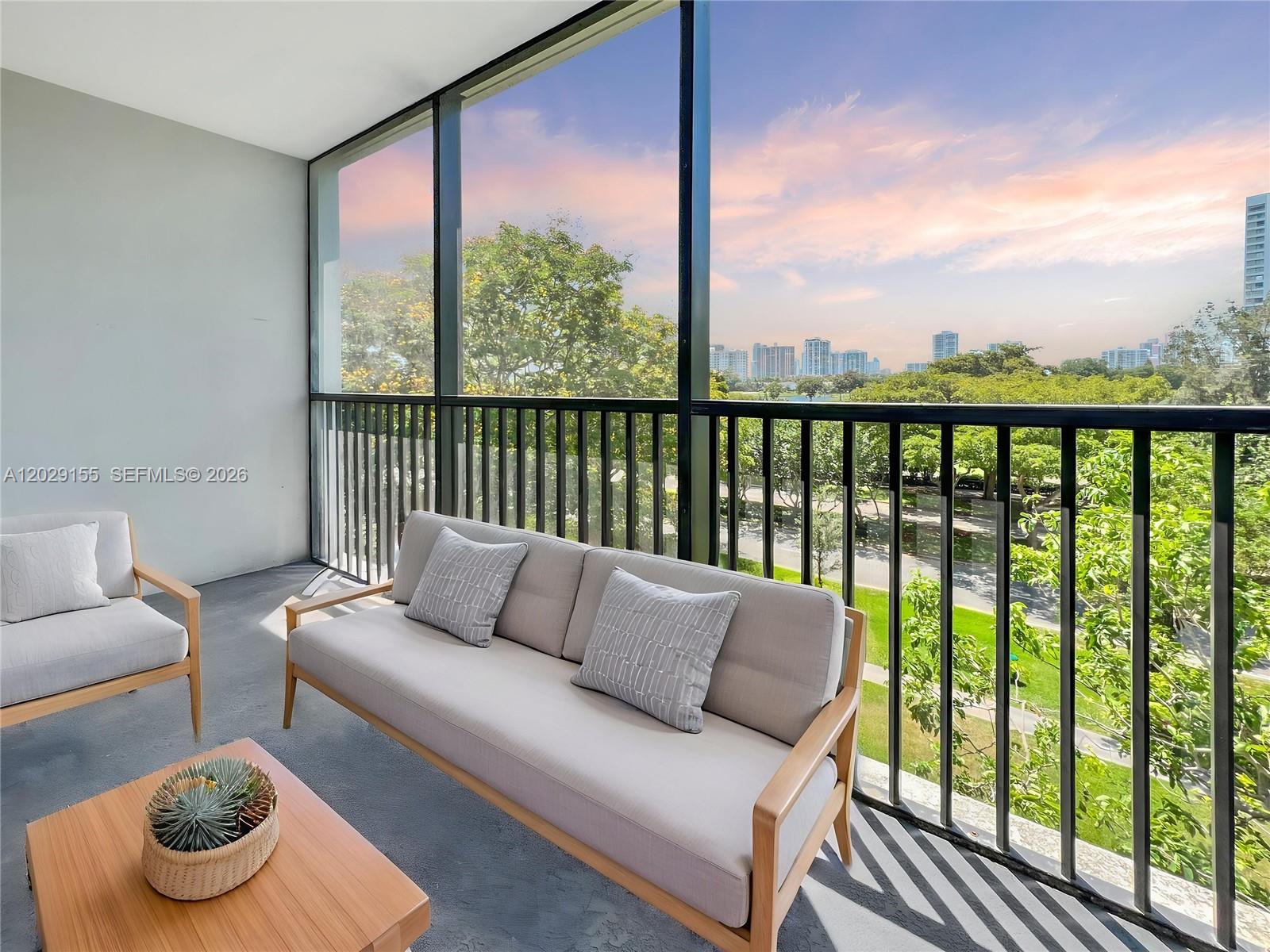 Photo of 3475 Country Club Dr  #503, Aventura, Florida, 33180 - 