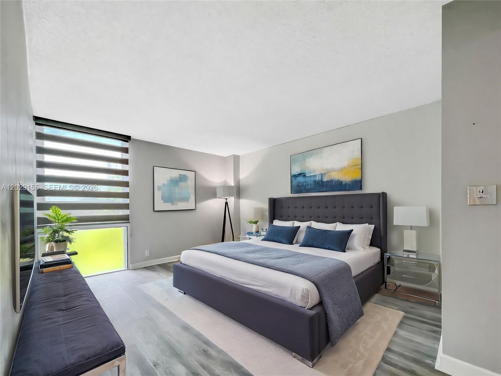 Photo of 3475 Country Club Dr  #503, Aventura, Florida, 33180 - 