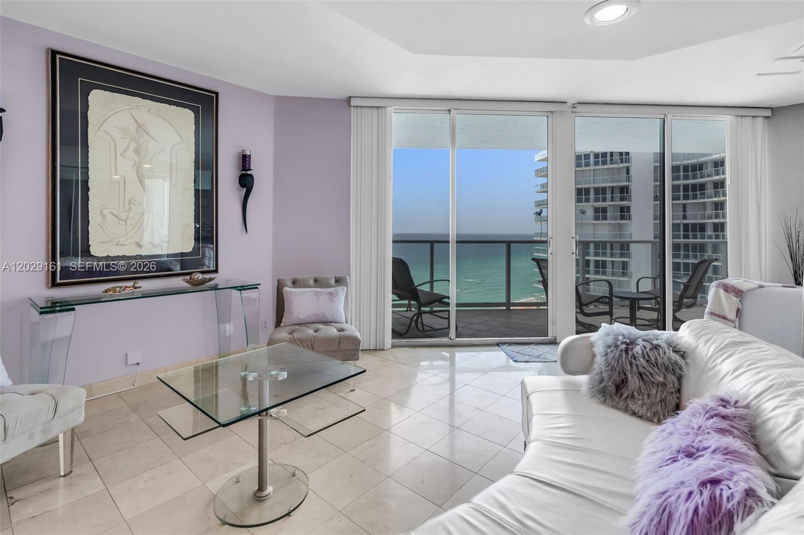 Photo of 16485 Collins Ave #1832, Sunny Isles Beach, Florida, 33160 -