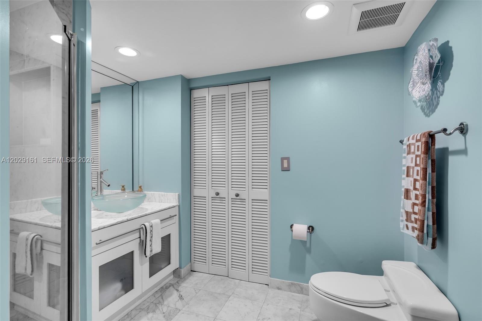 Photo of 16485 Collins Ave #1832, Sunny Isles Beach, Florida, 33160 -