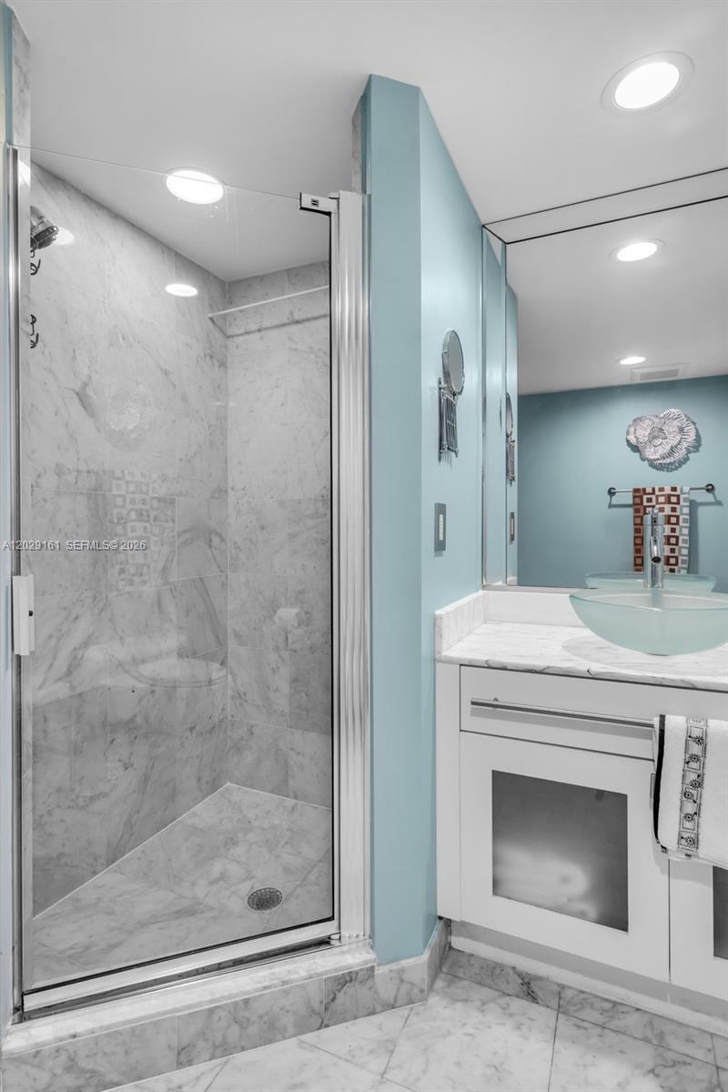 Photo of 16485 Collins Ave #1832, Sunny Isles Beach, Florida, 33160 -