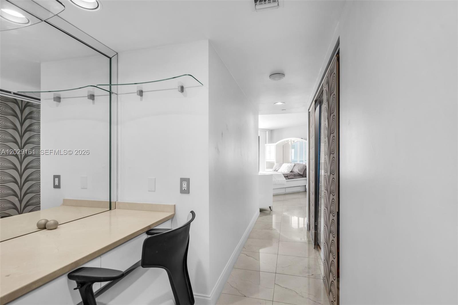 Photo of 16485 Collins Ave #1832, Sunny Isles Beach, Florida, 33160 -