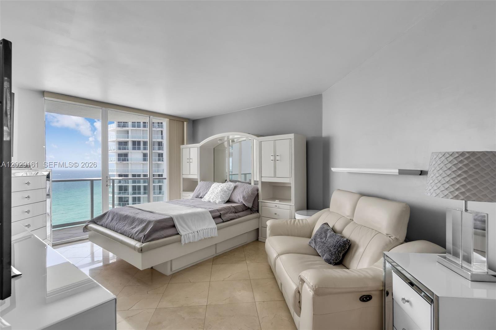 Photo of 16485 Collins Ave #1832, Sunny Isles Beach, Florida, 33160 -