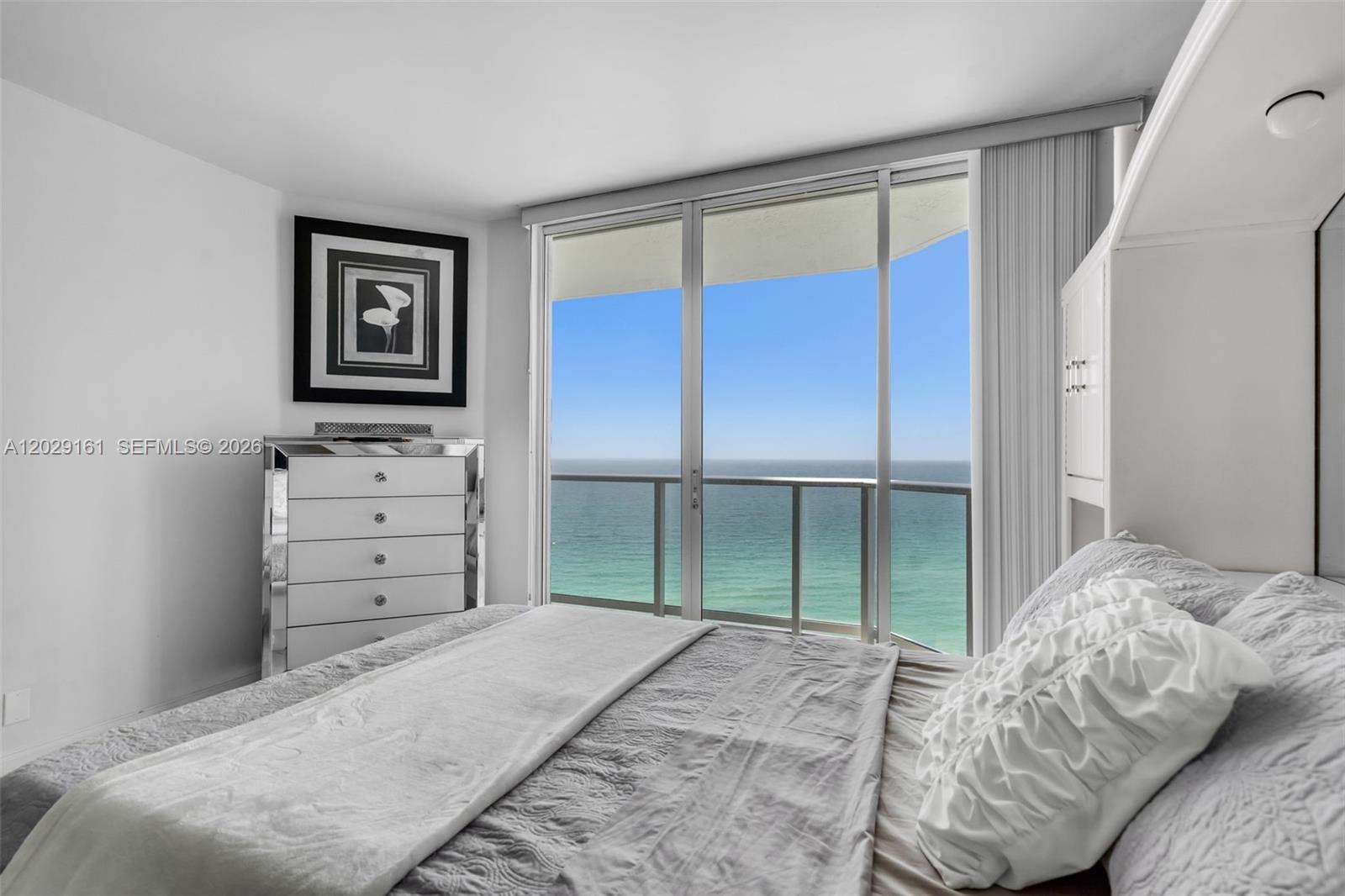 Photo of 16485 Collins Ave #1832, Sunny Isles Beach, Florida, 33160 -
