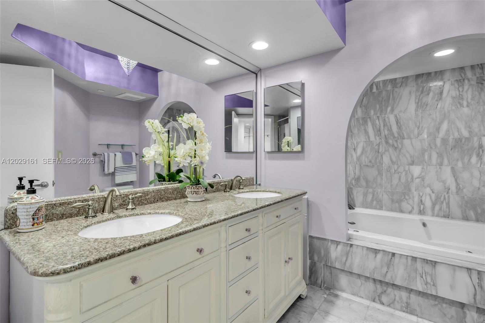 Photo of 16485 Collins Ave #1832, Sunny Isles Beach, Florida, 33160 -
