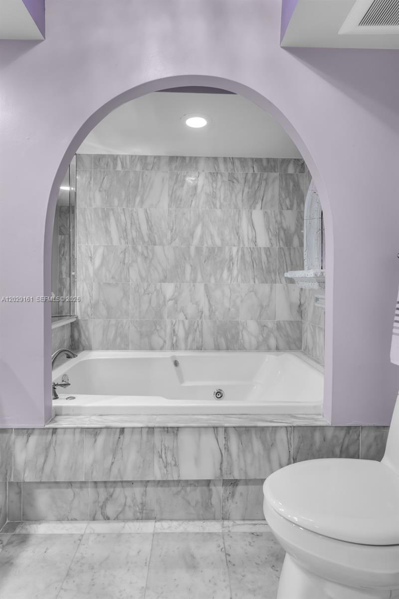 Photo of 16485 Collins Ave #1832, Sunny Isles Beach, Florida, 33160 -