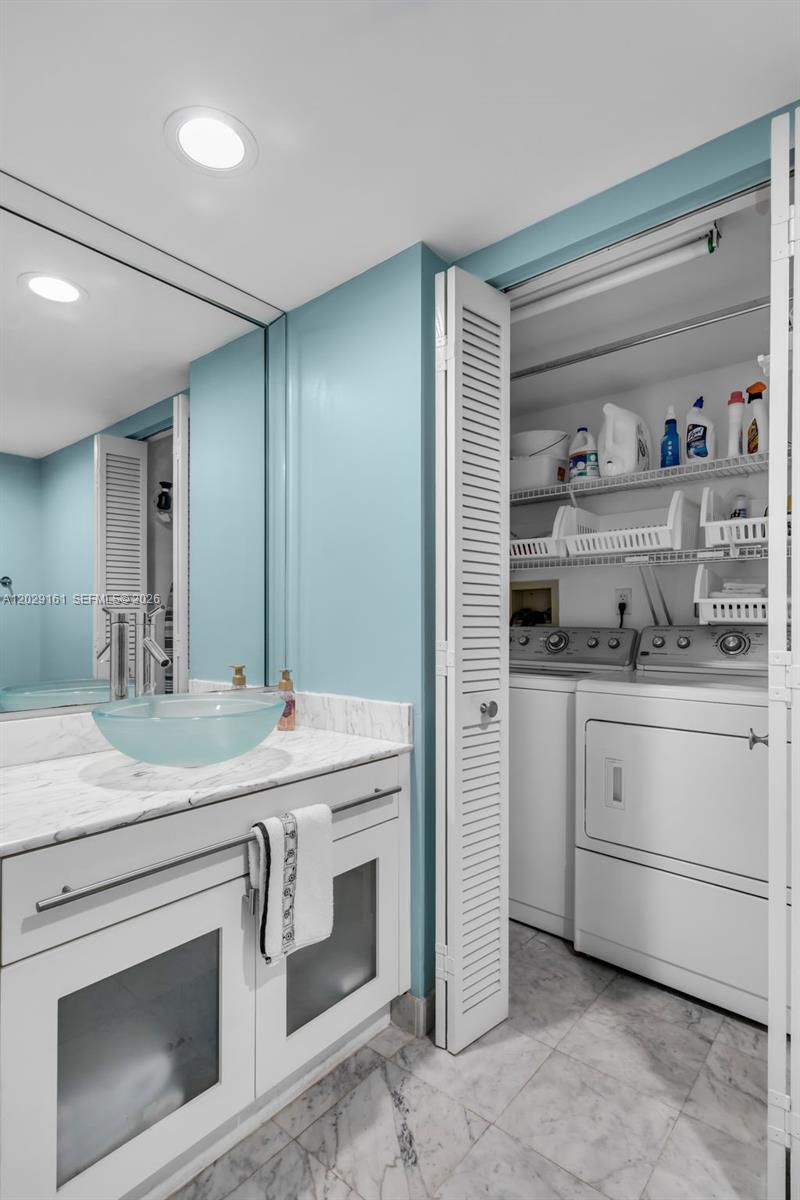 Photo of 16485 Collins Ave #1832, Sunny Isles Beach, Florida, 33160 -