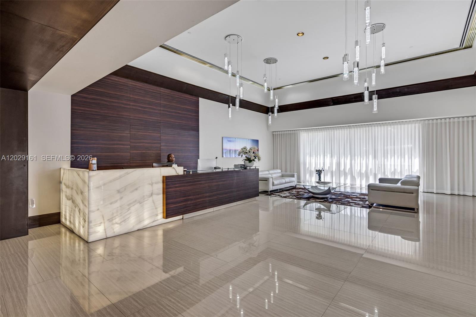 Photo of 16485 Collins Ave #1832, Sunny Isles Beach, Florida, 33160 -