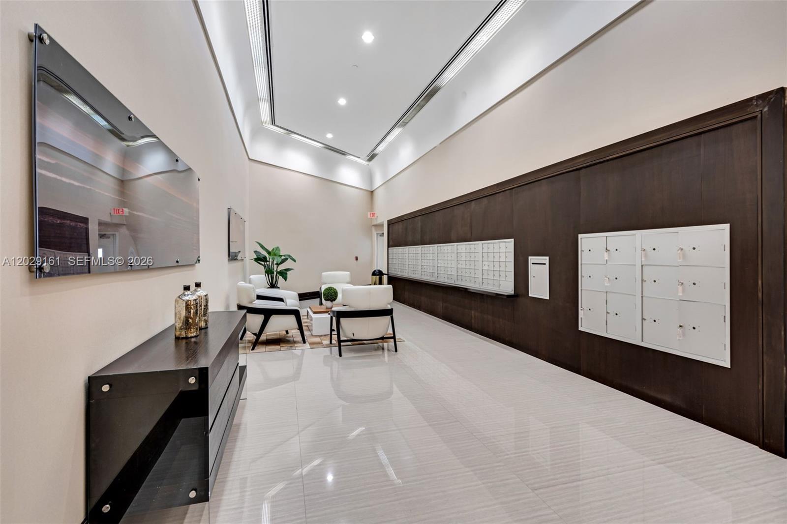 Photo of 16485 Collins Ave #1832, Sunny Isles Beach, Florida, 33160 -