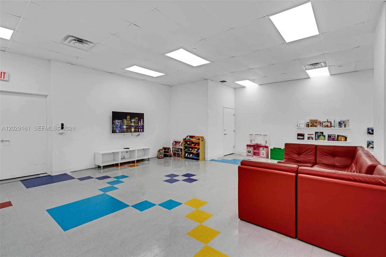 Photo of 16485 Collins Ave #1832, Sunny Isles Beach, Florida, 33160 -