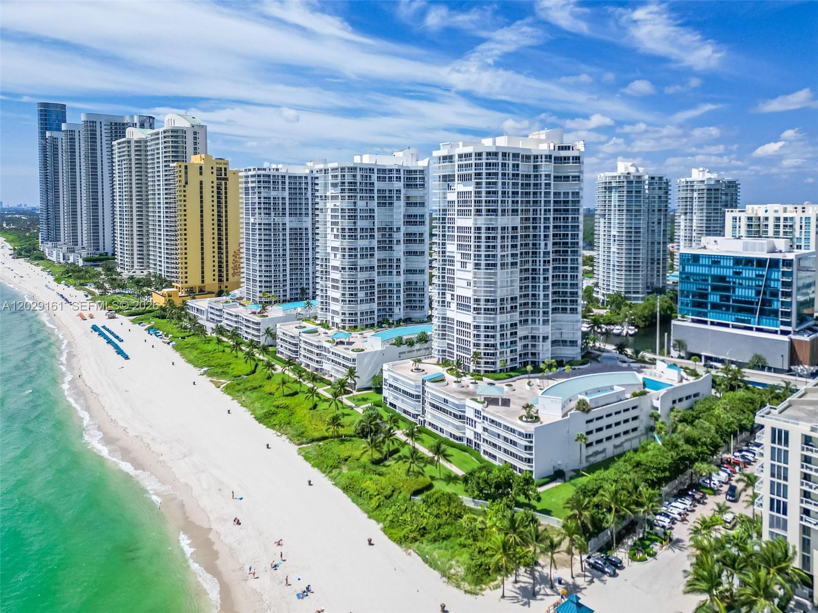 Photo of 16485 Collins Ave #1832, Sunny Isles Beach, Florida, 33160 -