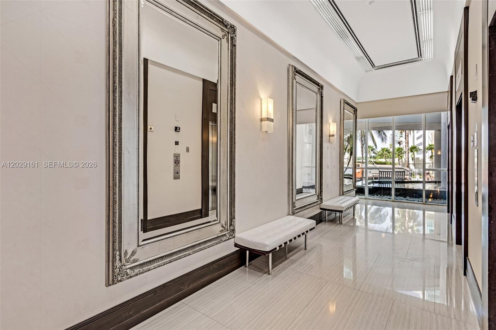 Photo of 16485 Collins Ave #1832, Sunny Isles Beach, Florida, 33160 -