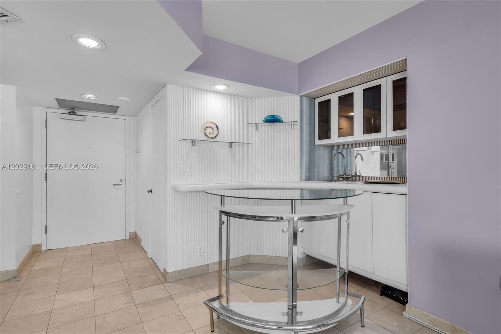 Photo of 16485 Collins Ave #1832, Sunny Isles Beach, Florida, 33160 -