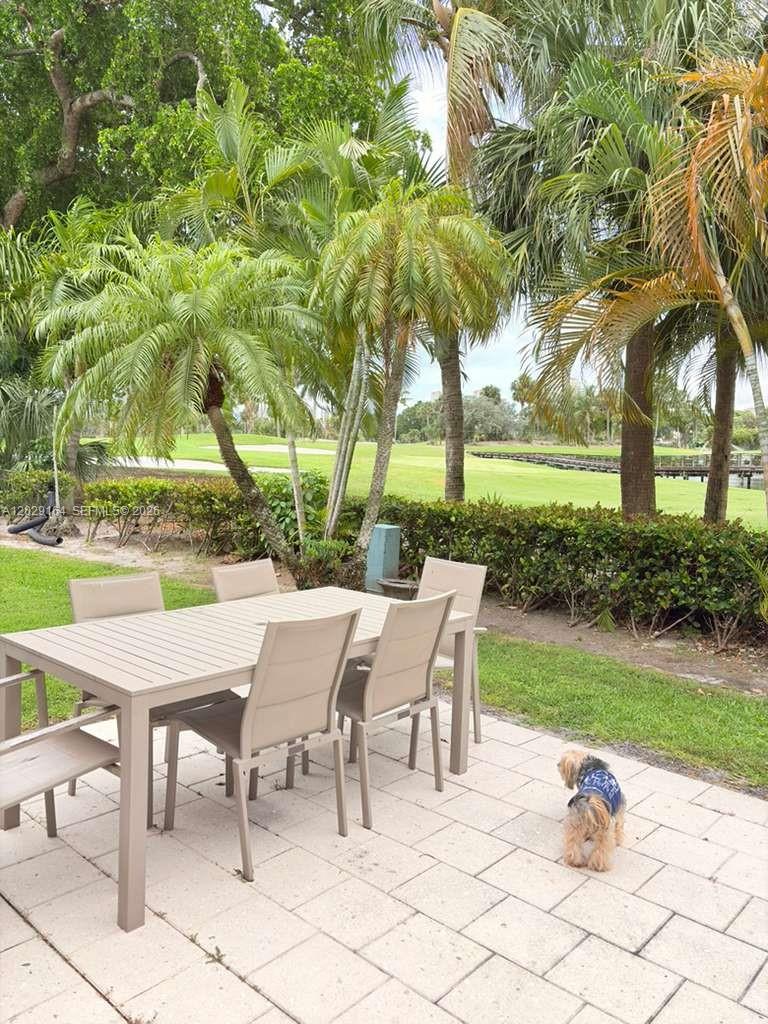 Photo of 20306 34th  Ct  #39, Aventura, Florida, 33180 - 