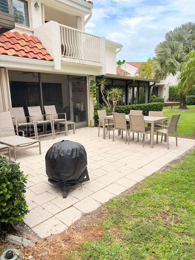 Photo of 20306 34th  Ct  #39, Aventura, Florida, 33180 - 