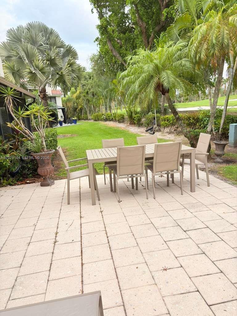 Photo of 20306 34th  Ct  #39, Aventura, Florida, 33180 - 