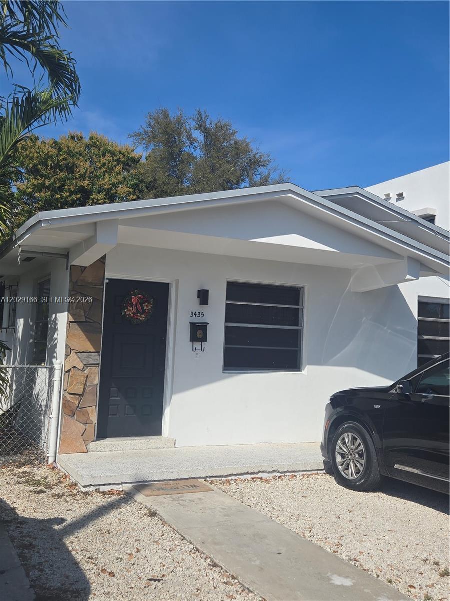 See details / 1970 sq. ft. $ 2026-06-02 0 Photo