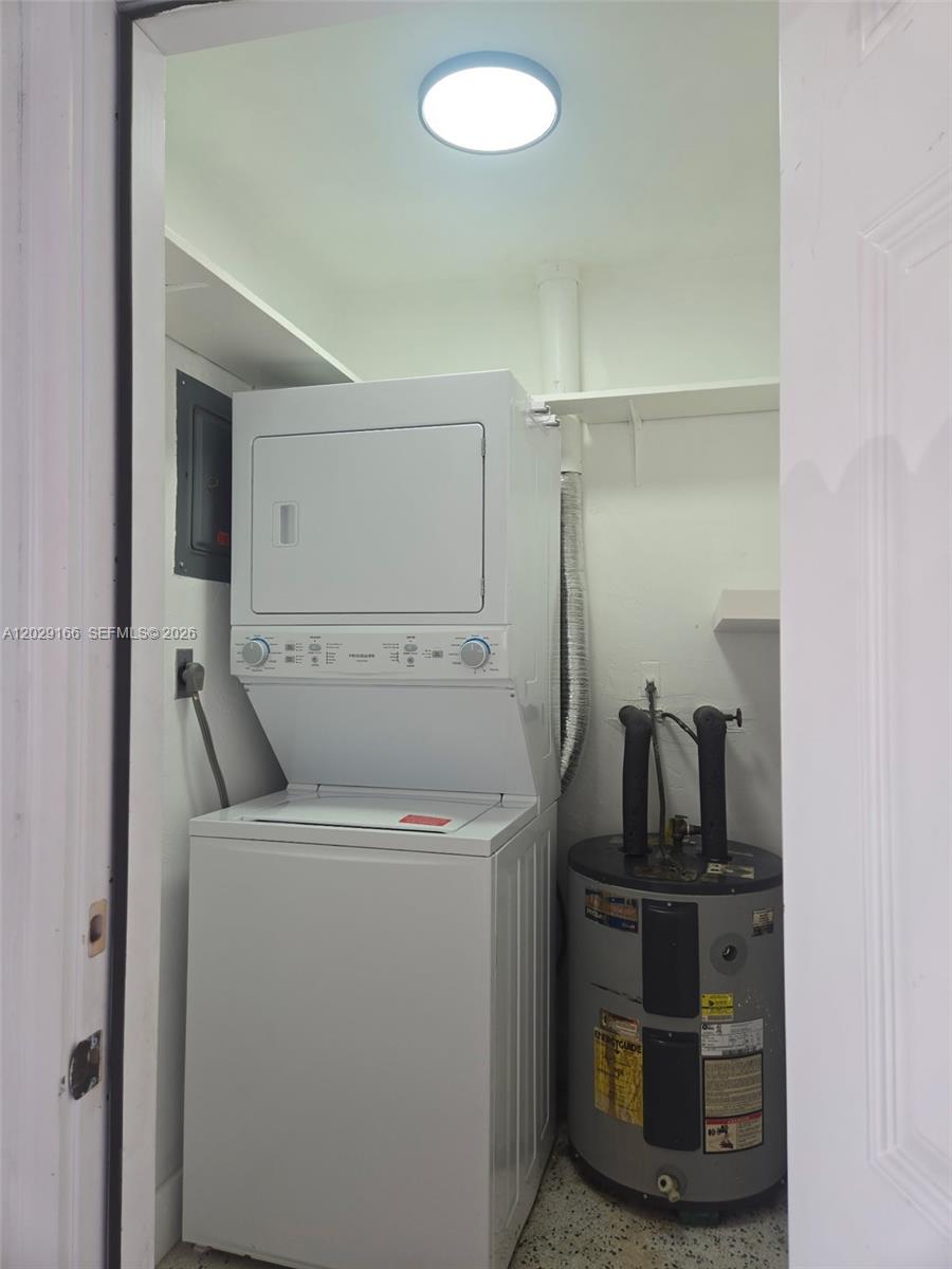 See details / 1970 sq. ft. $ 2026-06-02 0 Photo