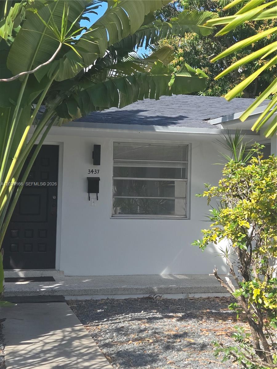 See details / 1970 sq. ft. $ 2026-06-02 0 Photo