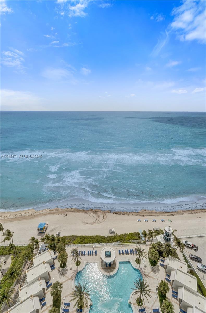 Photo of 3101 Ocean Dr #2208, Hollywood, Florida, 33019 -