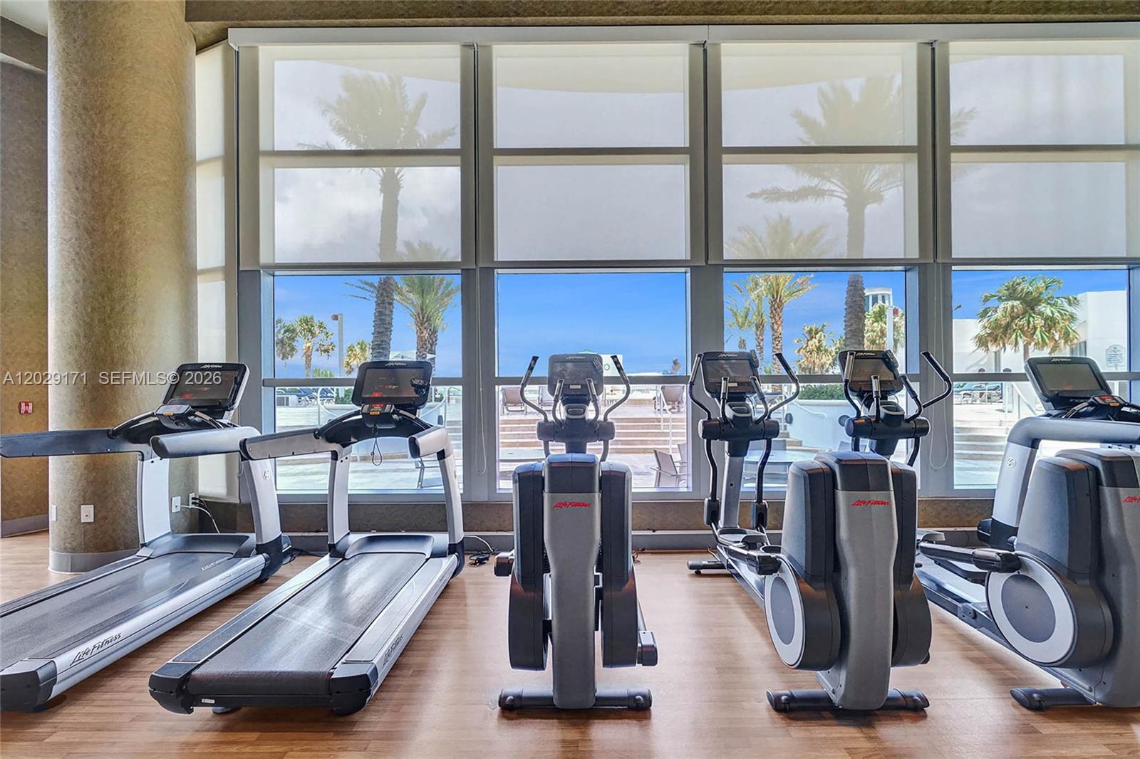Photo of 3101 Ocean Dr #2208, Hollywood, Florida, 33019 -