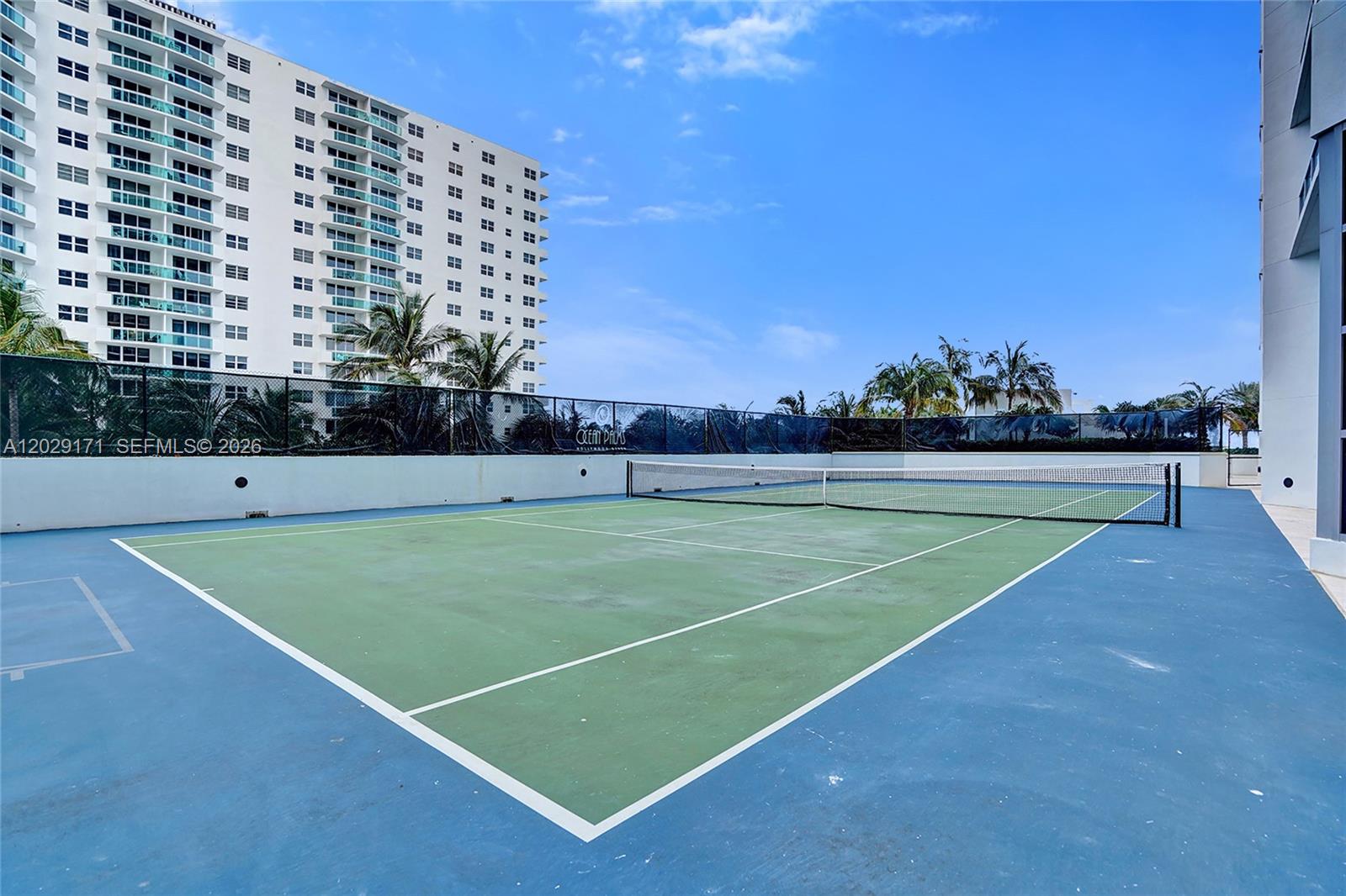Photo of 3101 Ocean Dr #2208, Hollywood, Florida, 33019 -