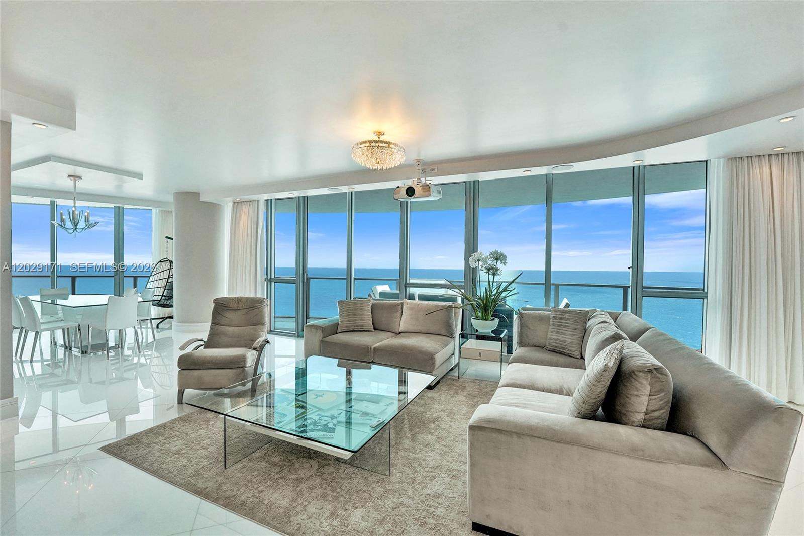 Photo of 3101 Ocean Dr #2208, Hollywood, Florida, 33019 -