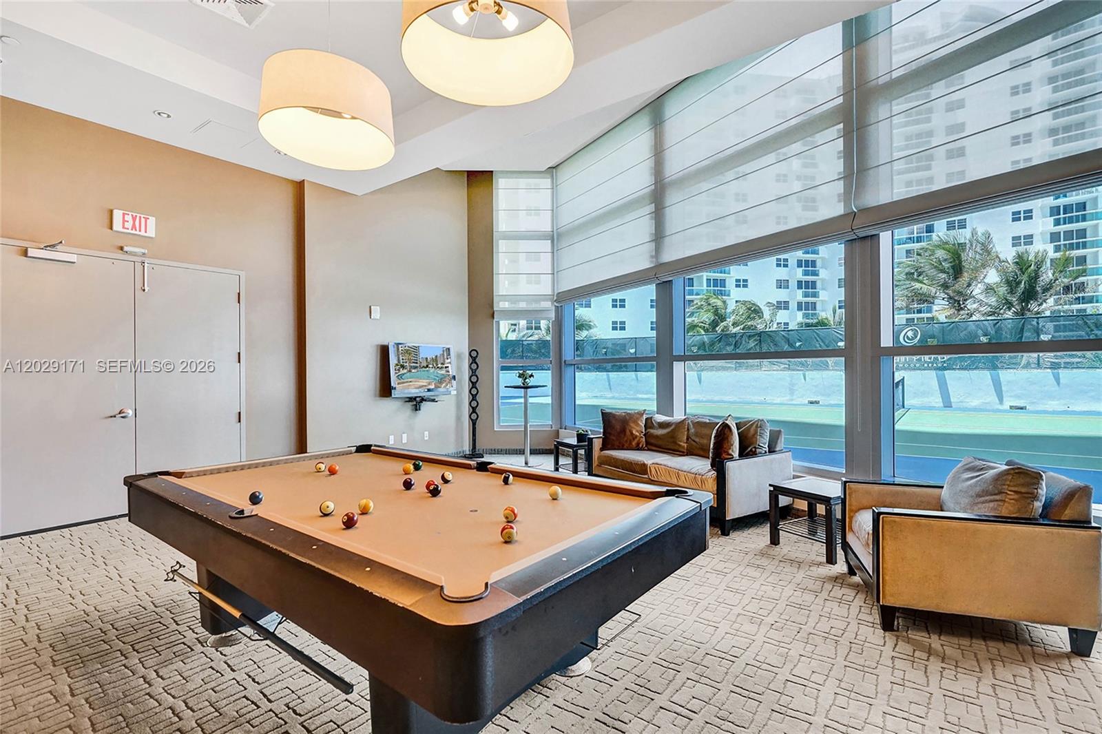 Photo of 3101 Ocean Dr #2208, Hollywood, Florida, 33019 -
