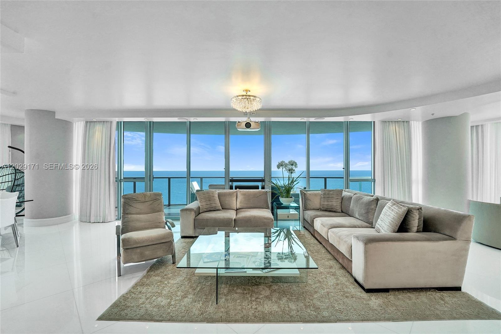 Photo of 3101 Ocean Dr #2208, Hollywood, Florida, 33019 -