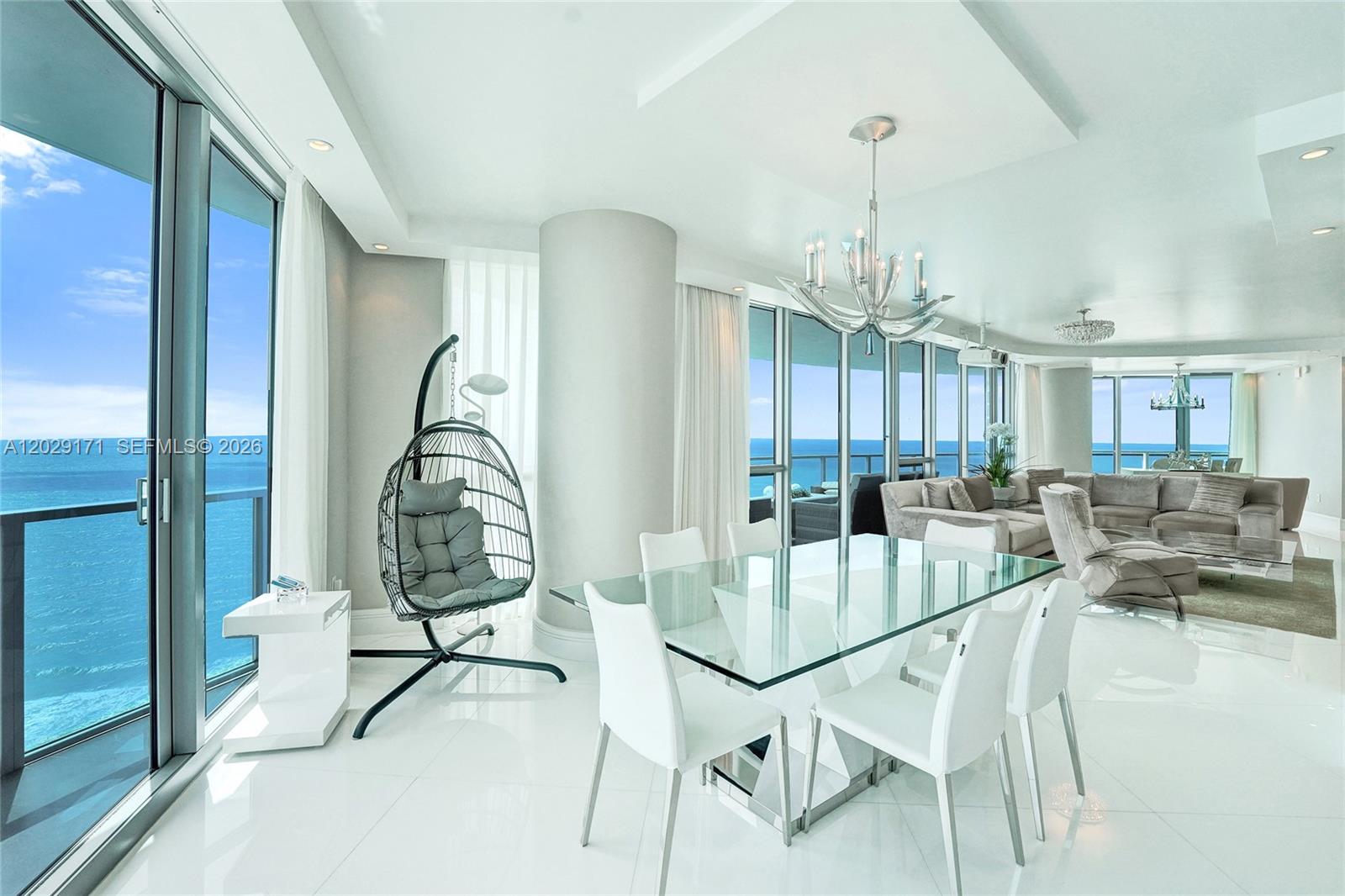 Photo of 3101 Ocean Dr #2208, Hollywood, Florida, 33019 -
