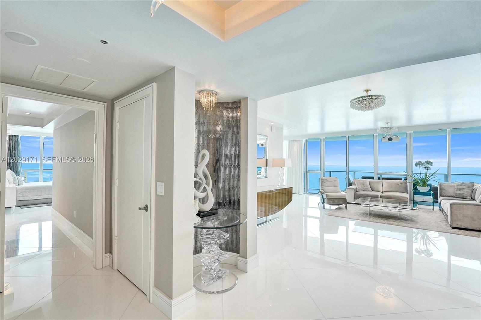 Photo of 3101 Ocean Dr #2208, Hollywood, Florida, 33019 -