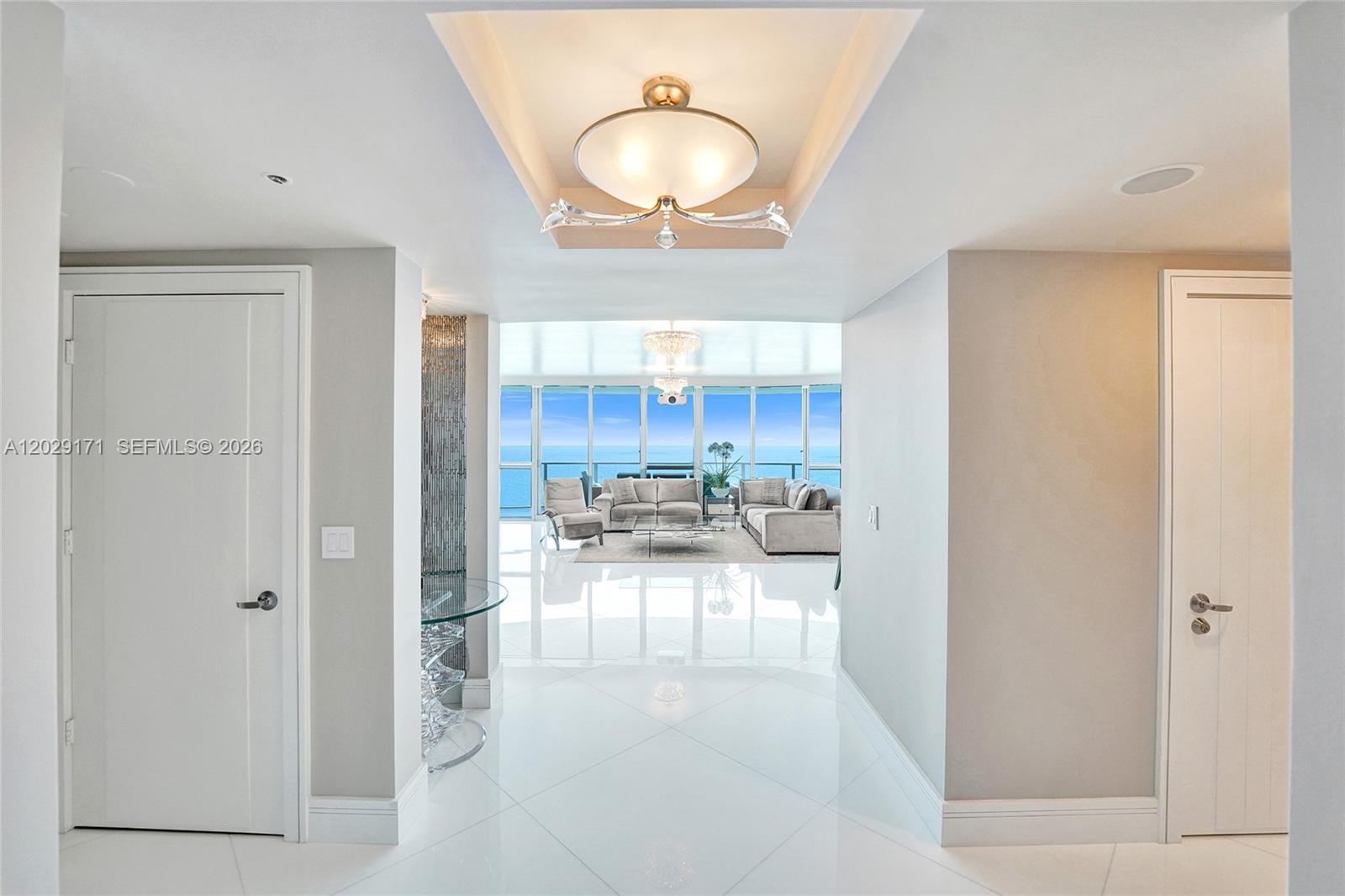 Photo of 3101 Ocean Dr #2208, Hollywood, Florida, 33019 -