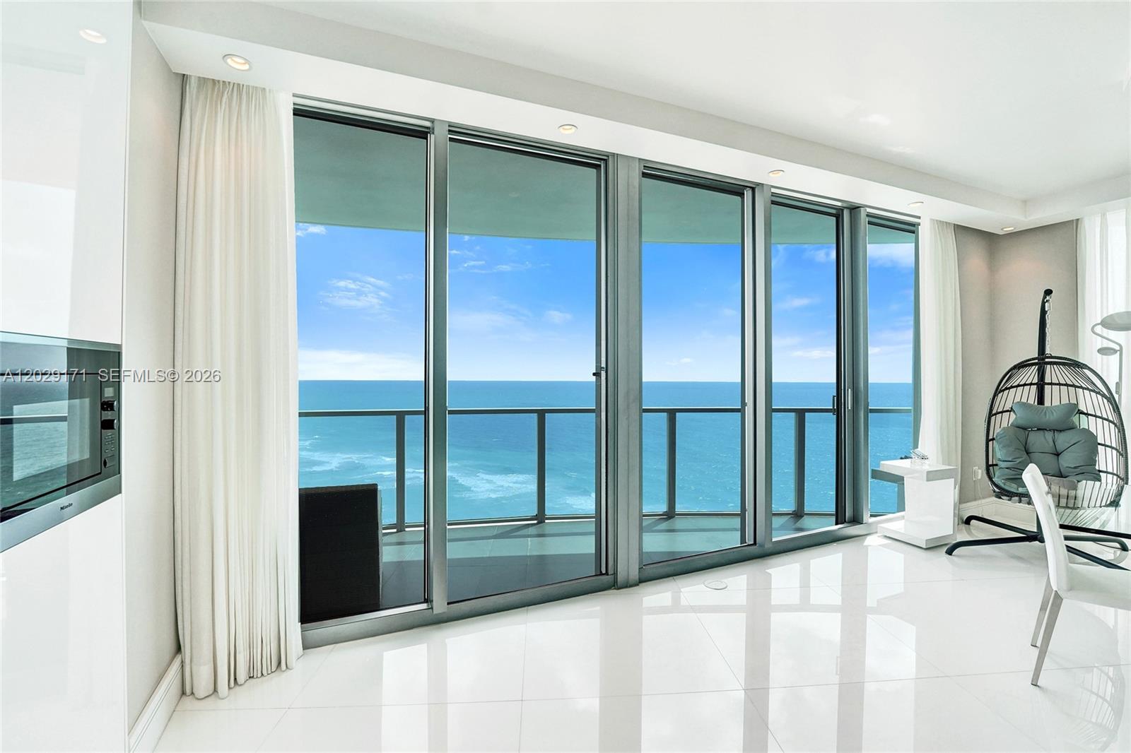 Photo of 3101 Ocean Dr #2208, Hollywood, Florida, 33019 -