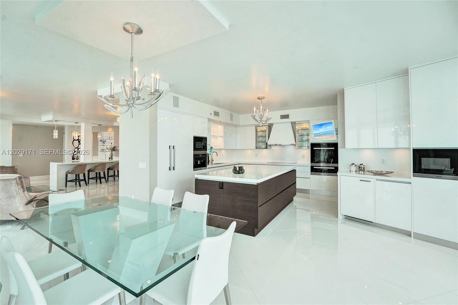 Photo of 3101 Ocean Dr #2208, Hollywood, Florida, 33019 -
