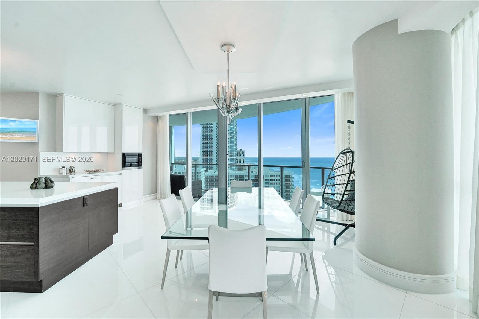 Photo of 3101 Ocean Dr #2208, Hollywood, Florida, 33019 -