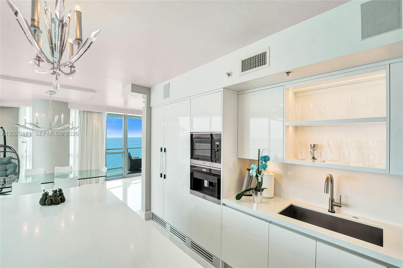 Photo of 3101 Ocean Dr #2208, Hollywood, Florida, 33019 -