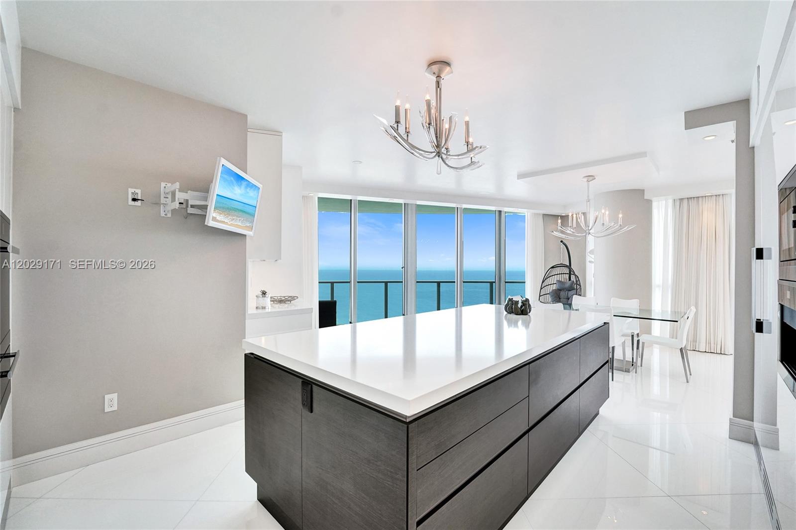 Photo of 3101 Ocean Dr #2208, Hollywood, Florida, 33019 -