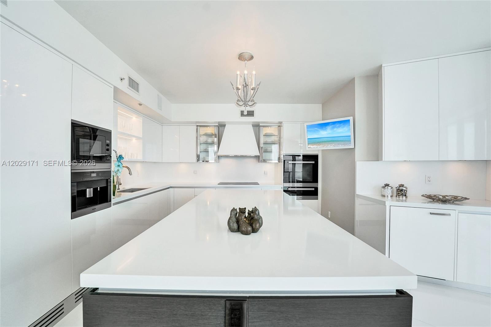 Photo of 3101 Ocean Dr #2208, Hollywood, Florida, 33019 -