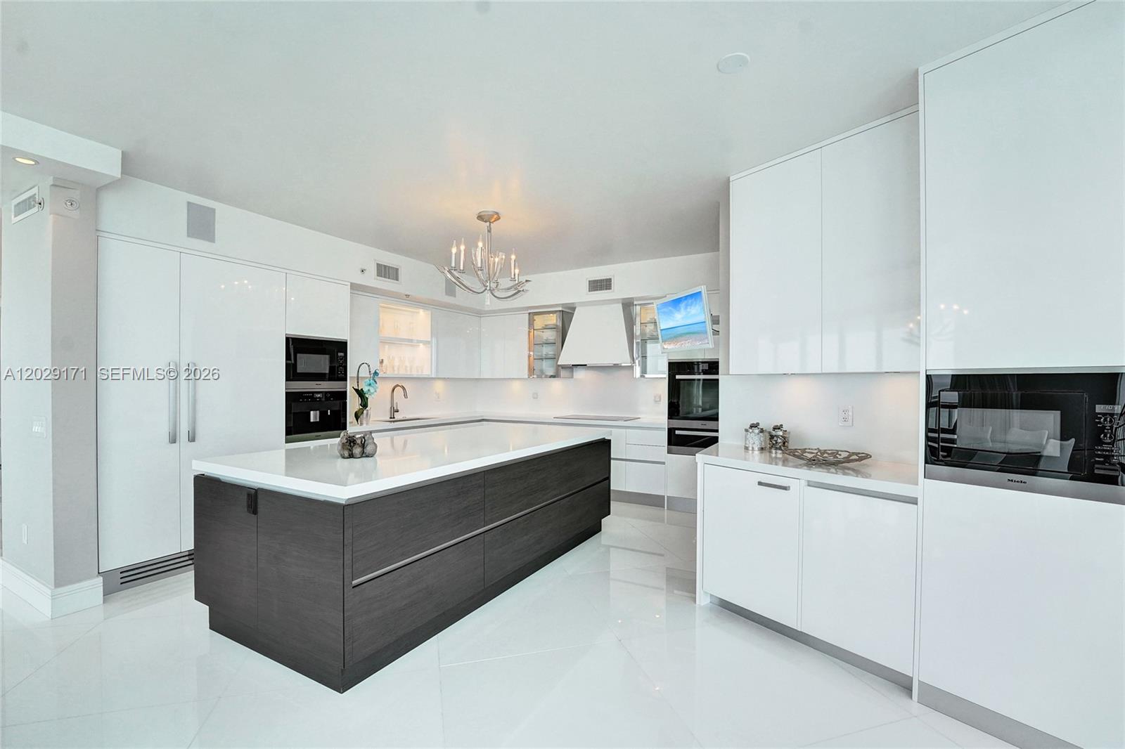 Photo of 3101 Ocean Dr #2208, Hollywood, Florida, 33019 -