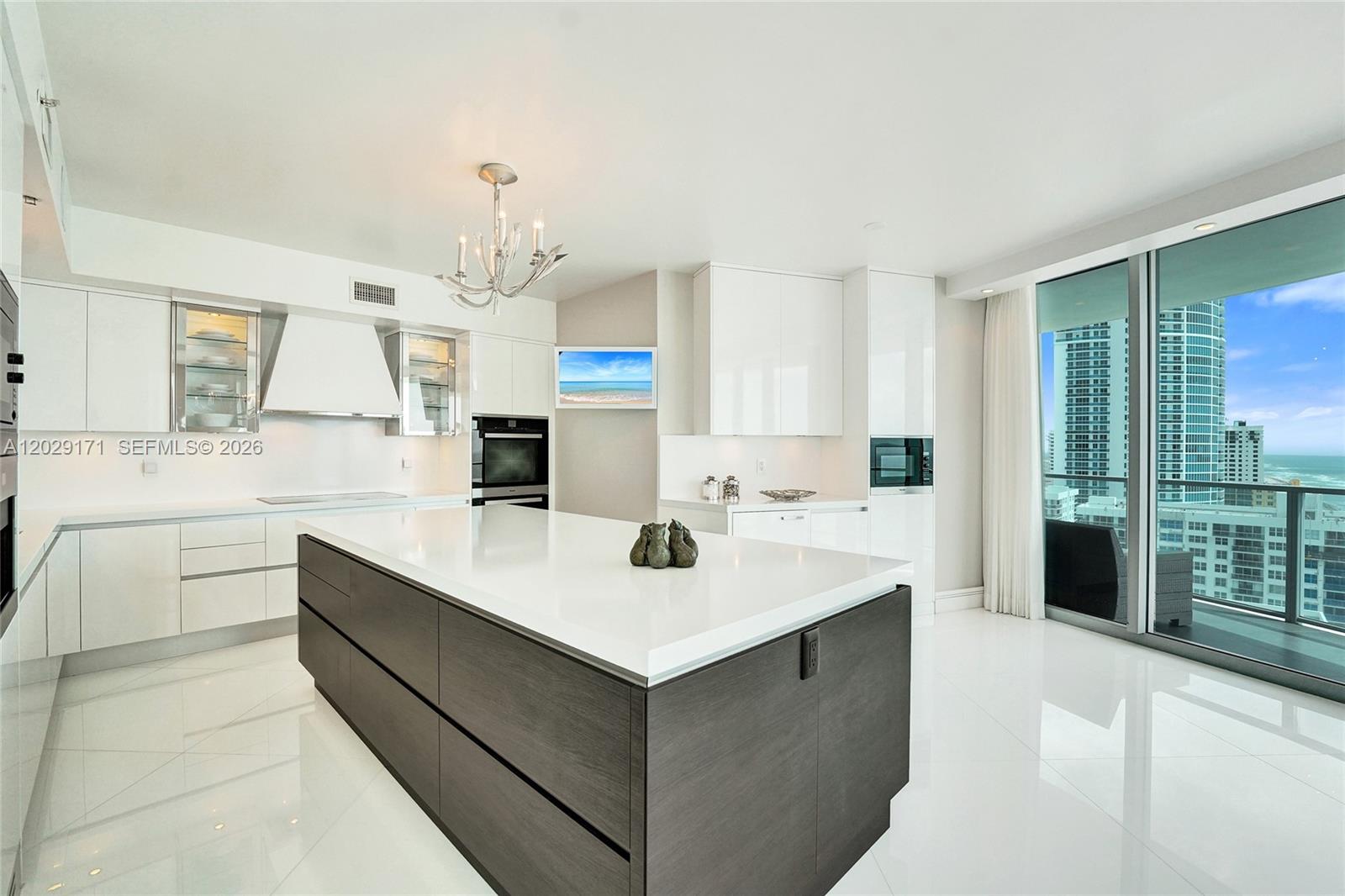 Photo of 3101 Ocean Dr #2208, Hollywood, Florida, 33019 -