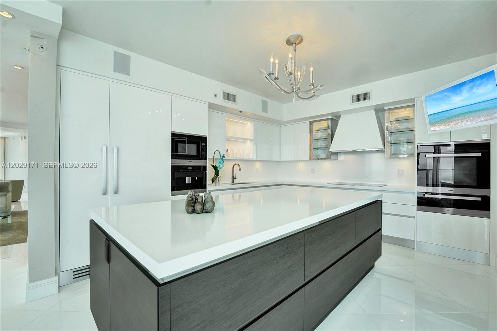 Photo of 3101 Ocean Dr #2208, Hollywood, Florida, 33019 -