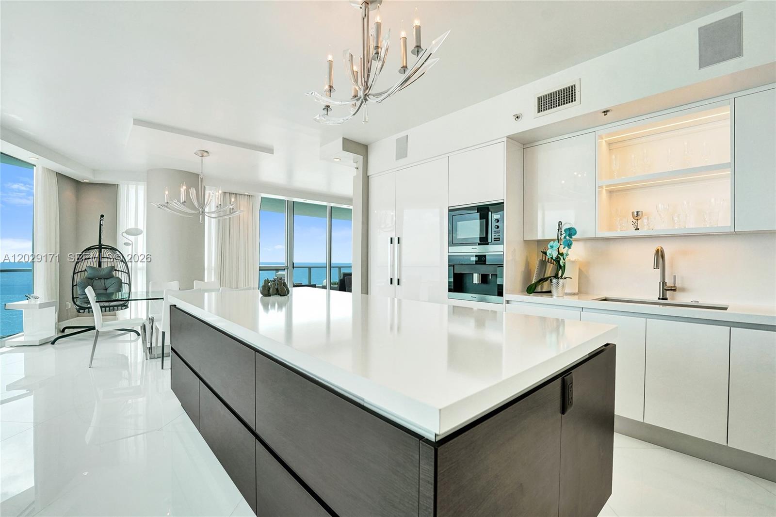 Photo of 3101 Ocean Dr #2208, Hollywood, Florida, 33019 -